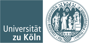 Universität zu Köln